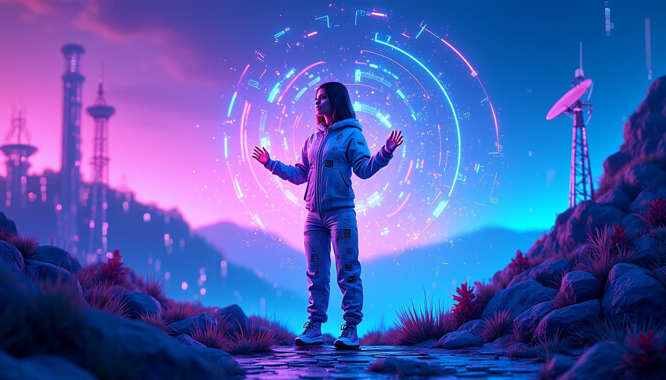 宇樹機器人曝關鍵安全漏洞 可無線傳播形成僵尸網絡