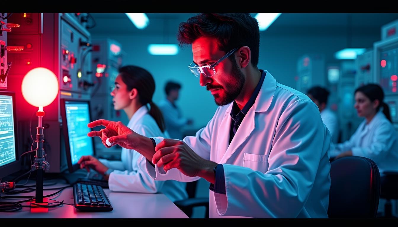 美客多緊急暫停所有蒸餾酒類產品廣告