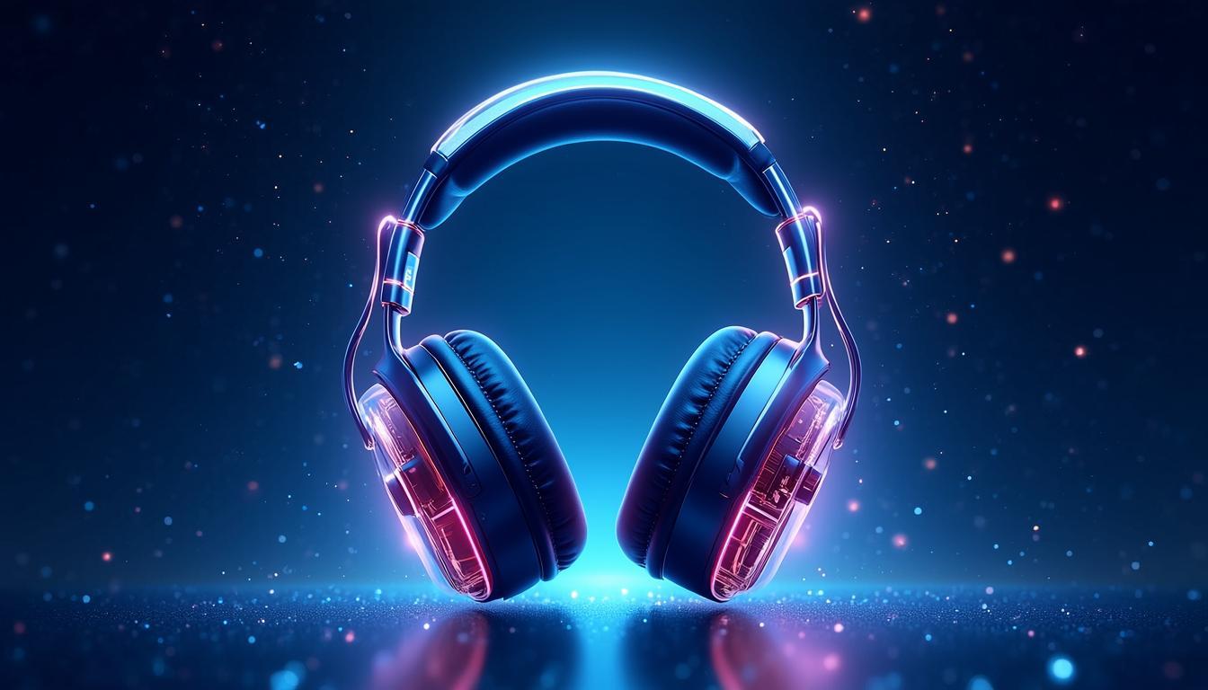 安克創新投影儀眾籌10天破3500萬:Soundcore與Nebula融合產品引爆Kickstarter