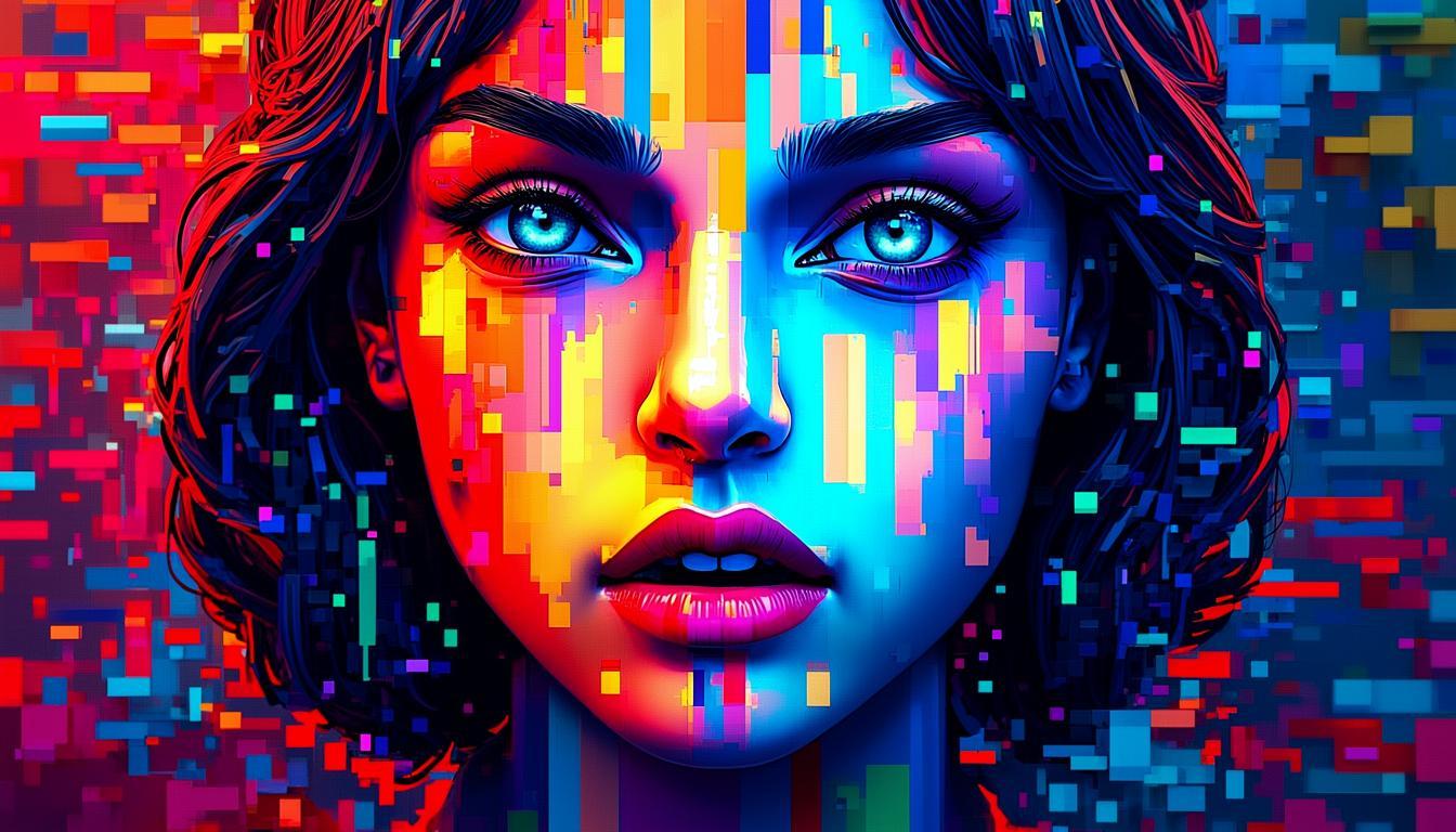 谷歌為Pixel系列推送十月安全補丁，重點修復閃屏與意外關機問題