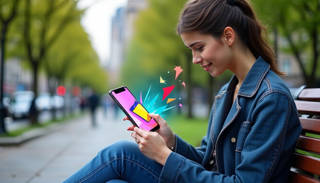 亞馬遜Echo Show改版升級，廣告推送引用戶不滿