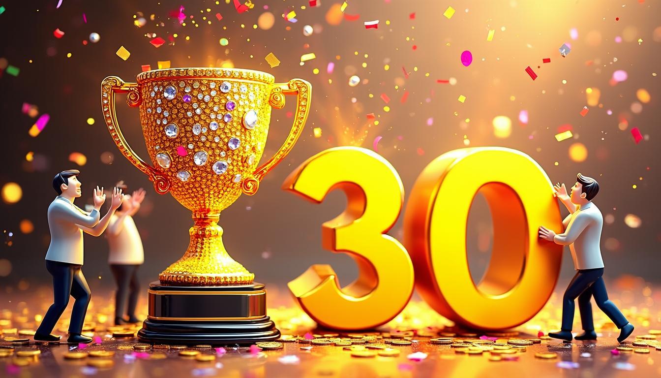 鞋履品牌Dream Pairs 2025年17月GMV破30億