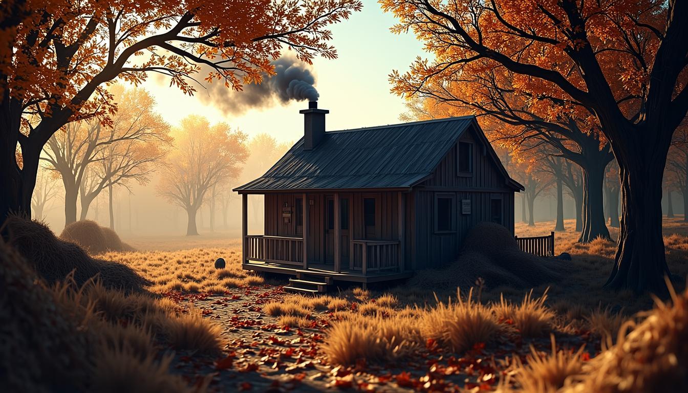 億色因起火風險在美國、加拿大召回超5萬個充電寶