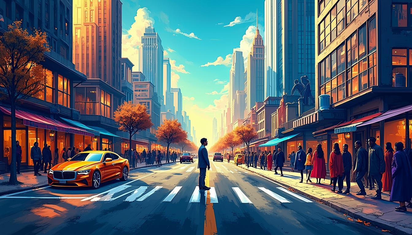 美國(guó)消費(fèi)者假日預(yù)算同比降超 10%，收入分化加劇消費(fèi)兩極化