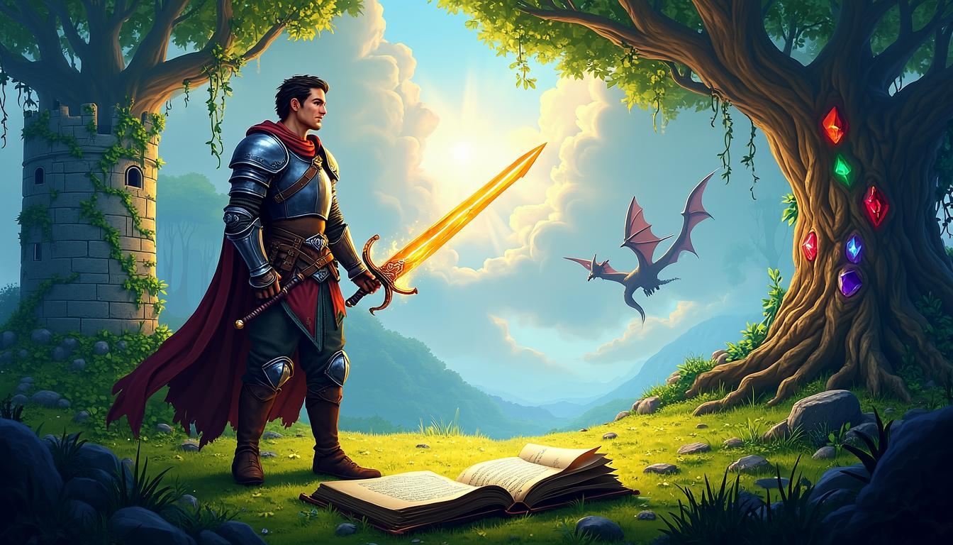 Meta正式推送Horizon OS v81，Quest迎來沉浸式主界面升級