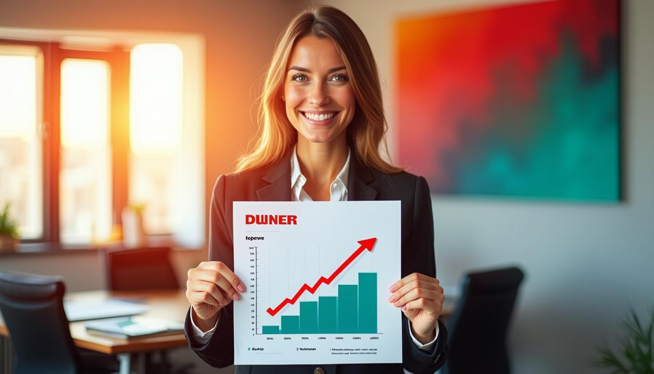 馬來西亞2026年預算案獲機構肯定：赤字收窄至3.5%，穩健財政支撐增長