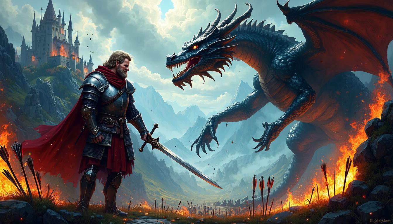 赫伯羅特：調整從亞洲和大洋洲到肯尼亞和坦桑尼亞PSS