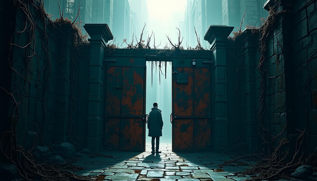 中國(guó)醫(yī)療器械巨頭康泰醫(yī)學(xué)遭FDA禁入美國(guó)市場(chǎng)，年銷(xiāo)1.14億元業(yè)務(wù)受阻