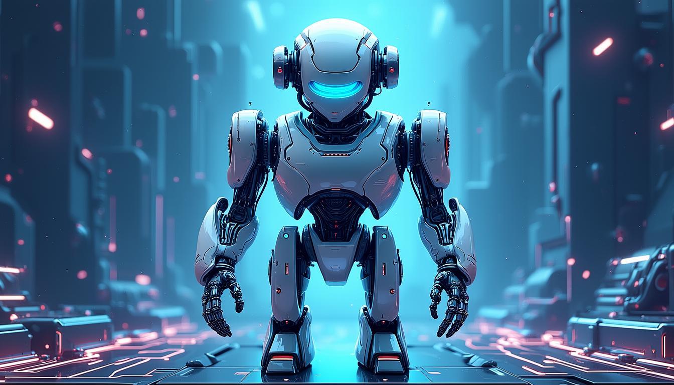 谷歌推送Android 16 QPR2第三個測試版，聚焦問題修復