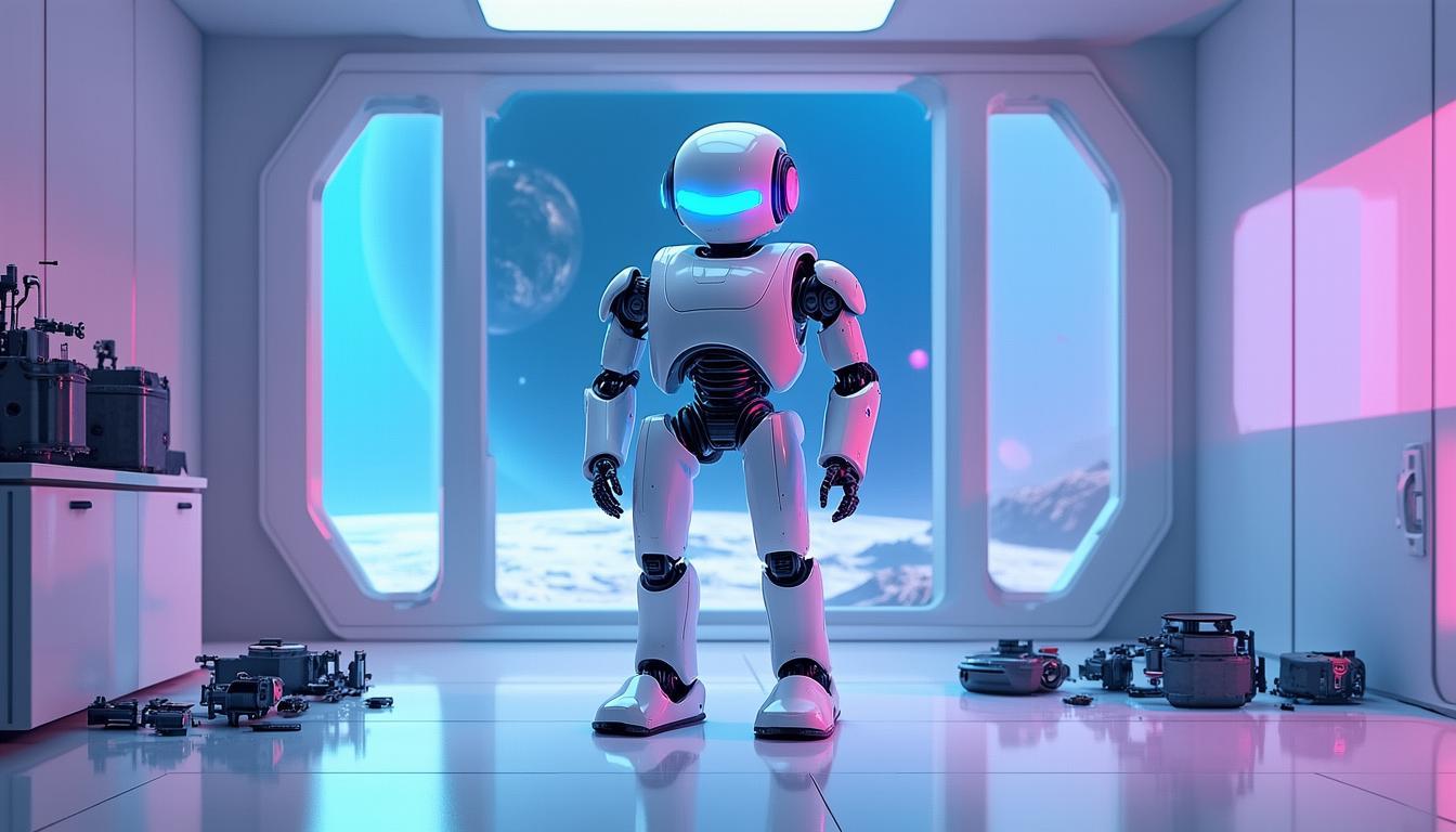 致命吹風機引發監管風暴：泰國突擊倉庫查獲千萬泰銖無證電器