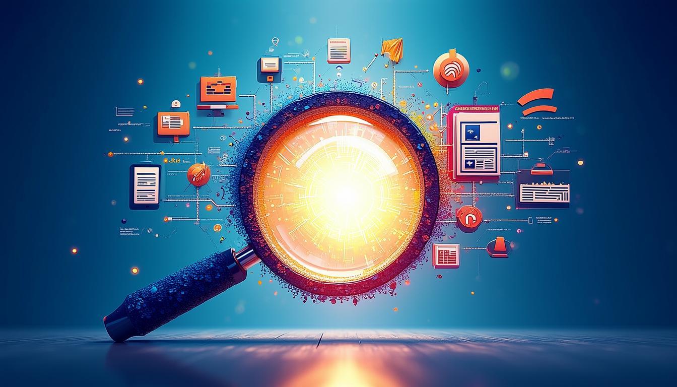 Veeva攜手OpenEvidence推出AI驅動Open Vista平臺