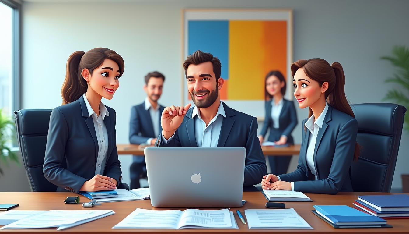 美客多回應監管質疑:強調合規運營,無自建藥房計劃