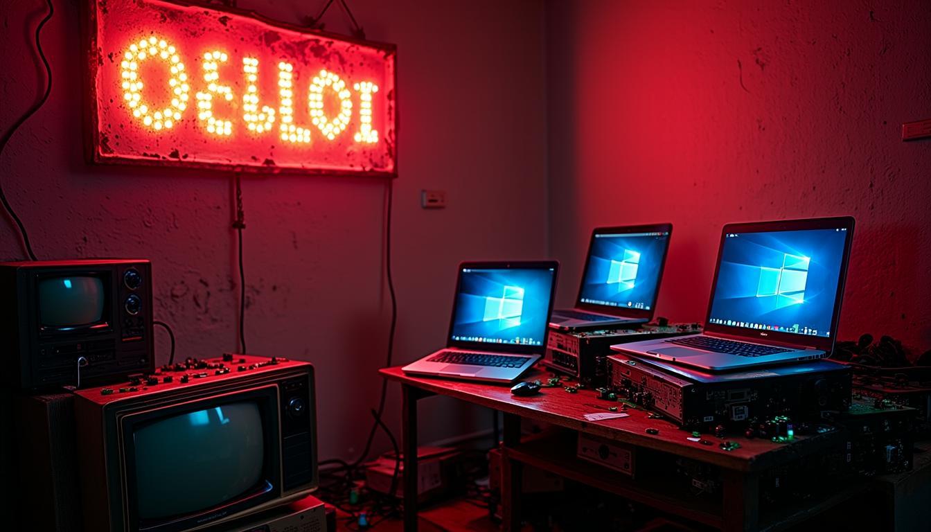 巴西重罰美客多627萬雷亞爾,因銷售未認證電子產品