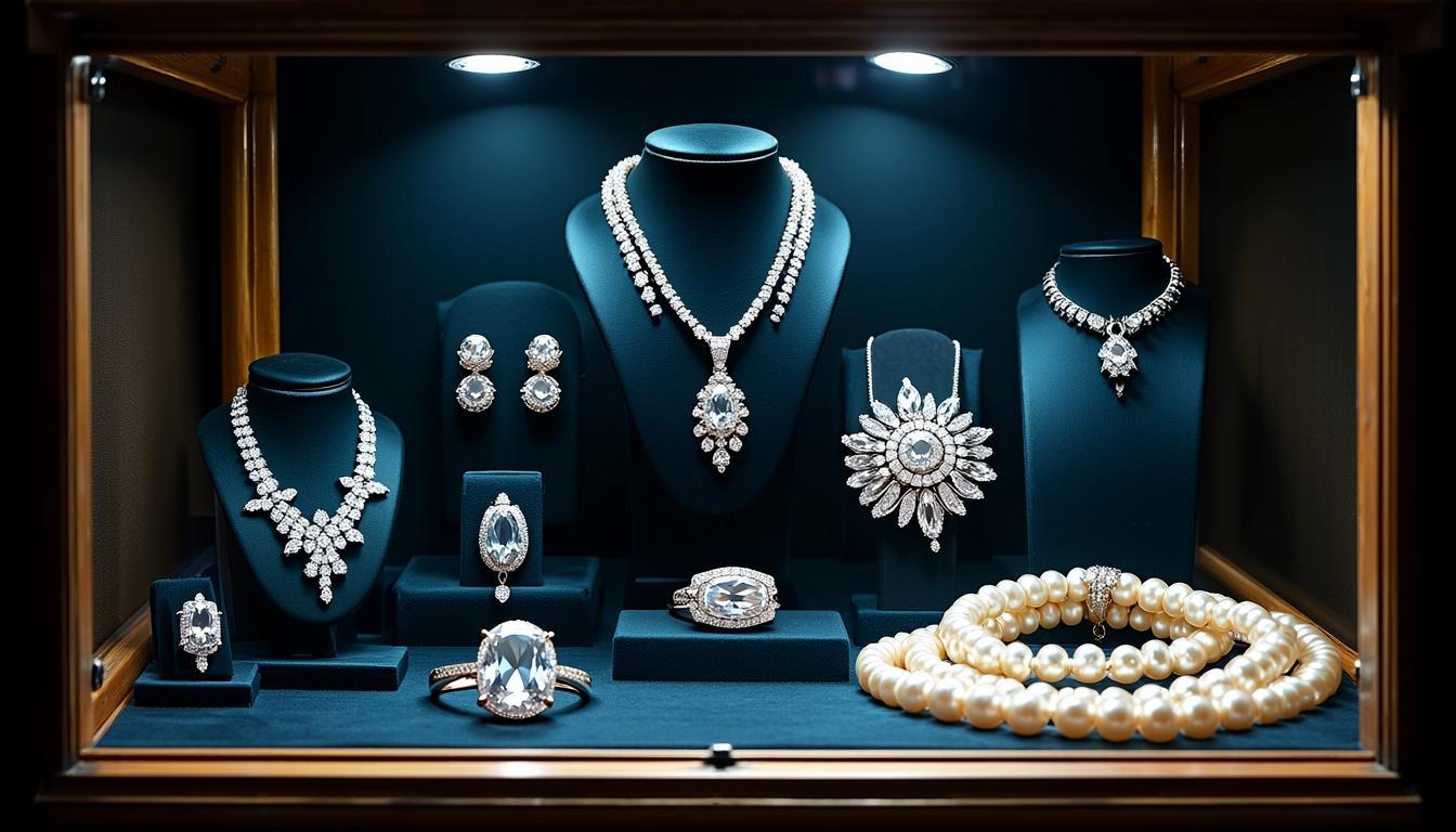 俄羅斯圣誕購物季提前啟動:裝飾品銷售額同比增36%