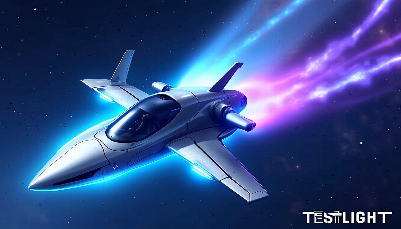 蘋果多項服務突發故障 TestFlight等平臺受影響