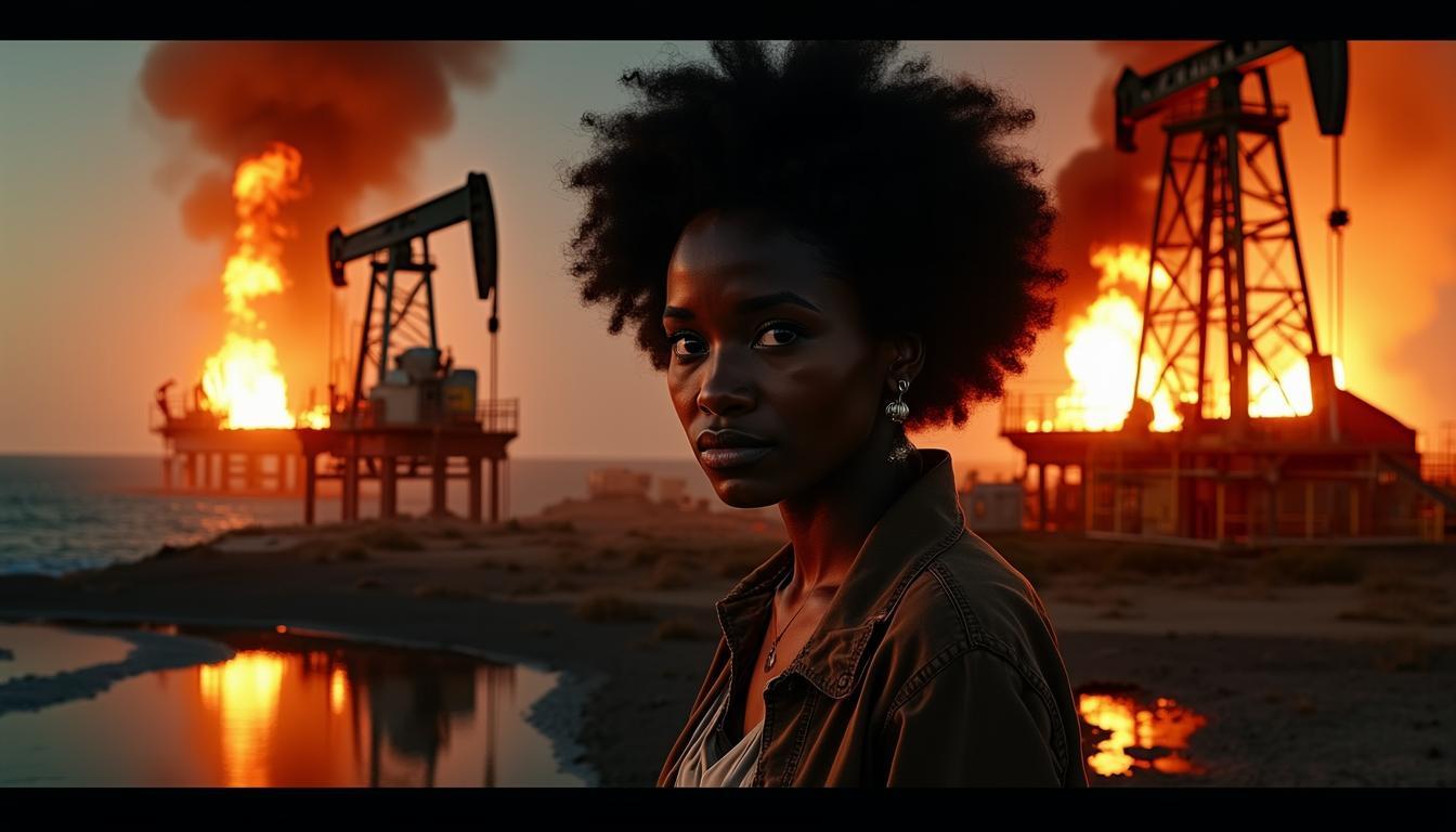 法國(guó)Cdiscount啟動(dòng)“黑色十一月”大促:全品類需提供5%折扣,持續(xù)四周