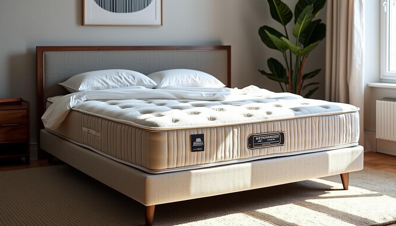 美國家居巨頭Metro Mattress宣告破產(chǎn)