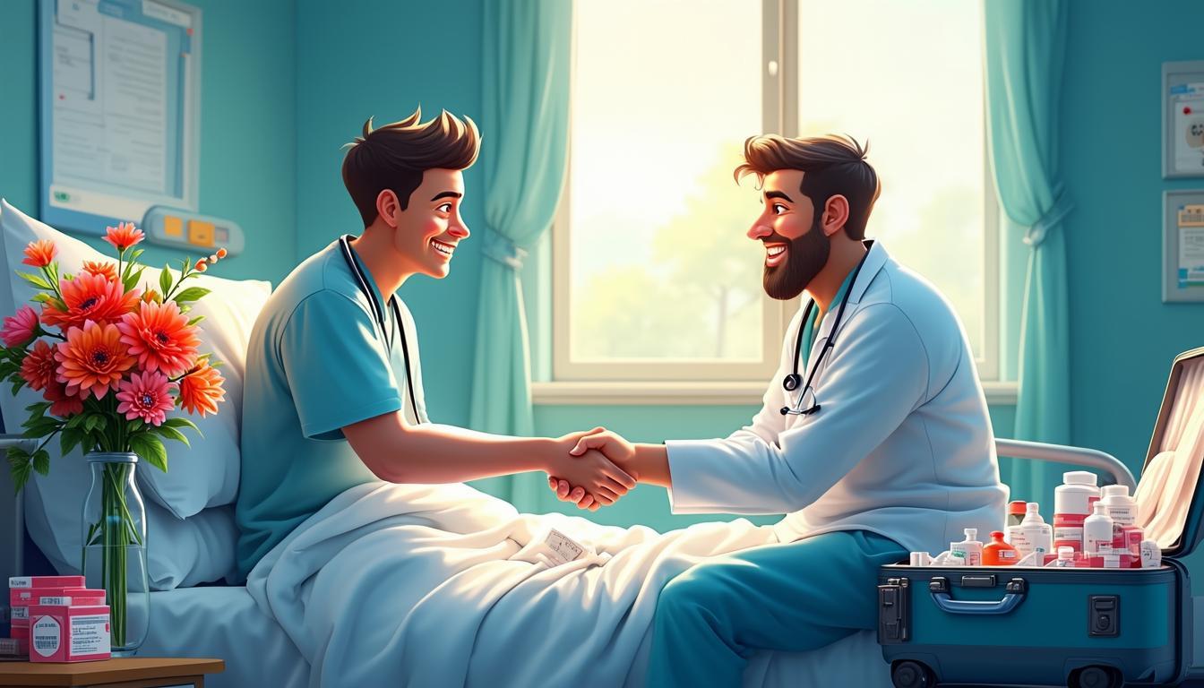 多款知名進口藥告別國內(nèi)市場