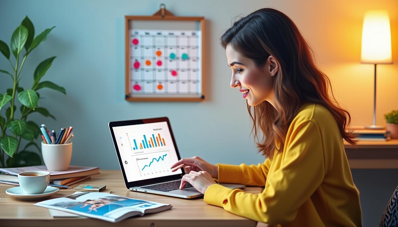 巴西黑五調研：84%用戶計劃消費，超半數青睞電子產品與服裝