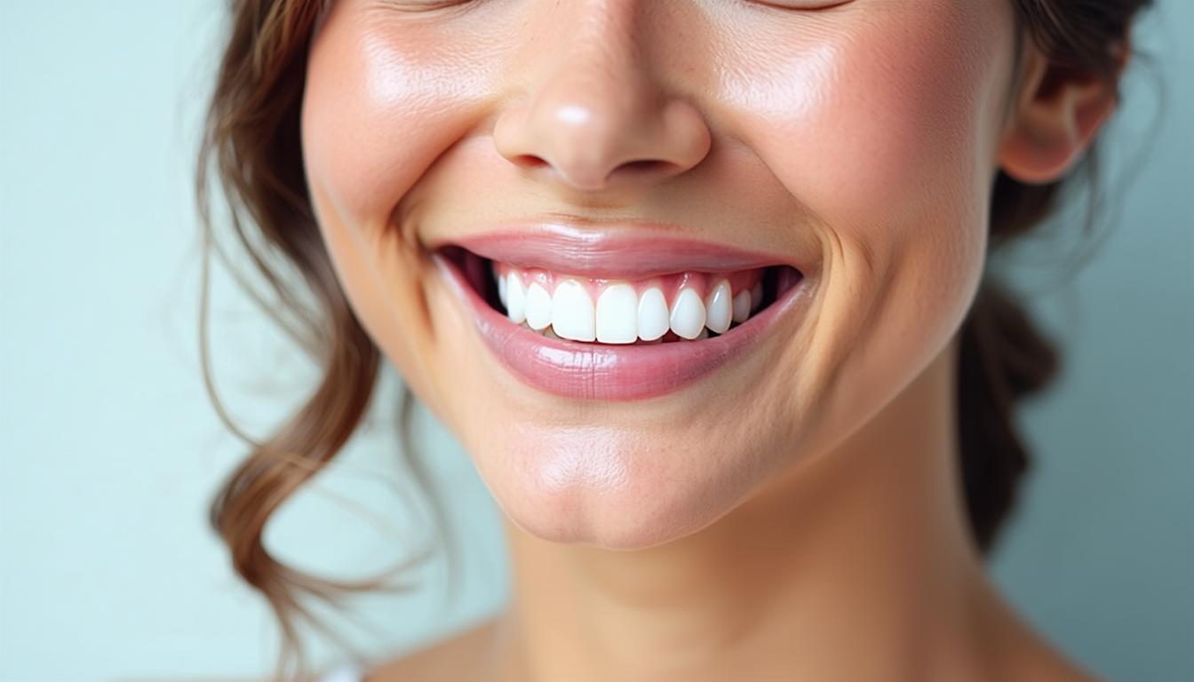 印度品牌GuruNanda美白牙貼霸榜TikTok美國站，GMV近5000萬美元