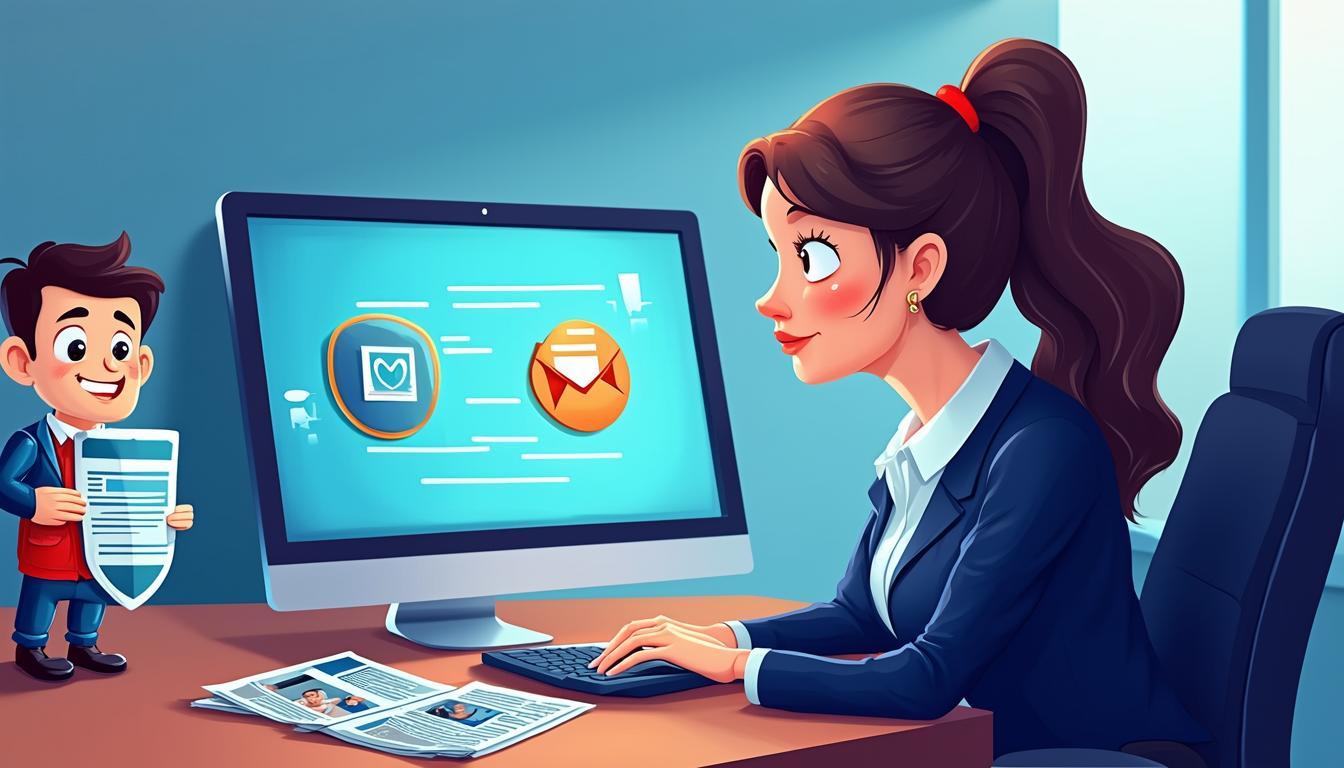 Meta推出新功能助力老年用戶防范網(wǎng)絡(luò)詐騙