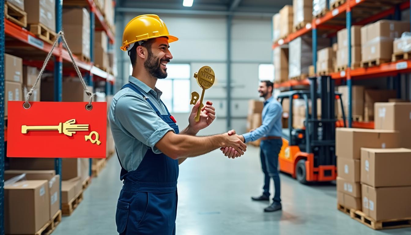 Wayfair推90天免倉租政策,1月15日前需完成出運