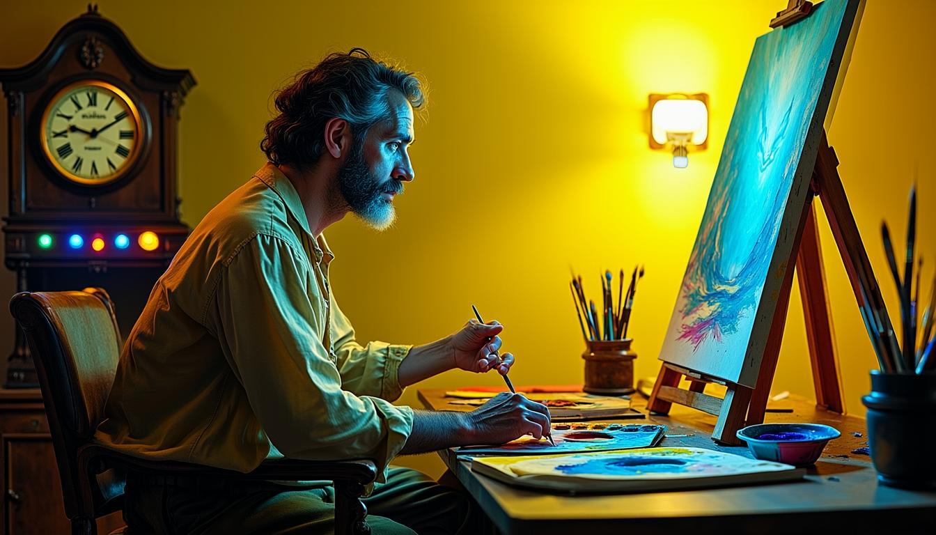 Anthropic推出Claude自動記憶功能 全面對標ChatGPT