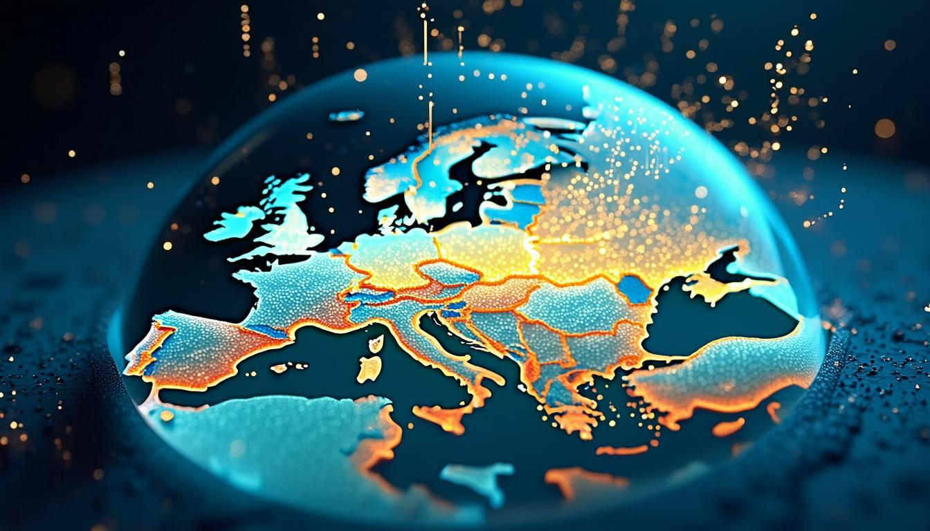 2025年前三季度俄羅斯智能手表市場總銷量達390萬塊