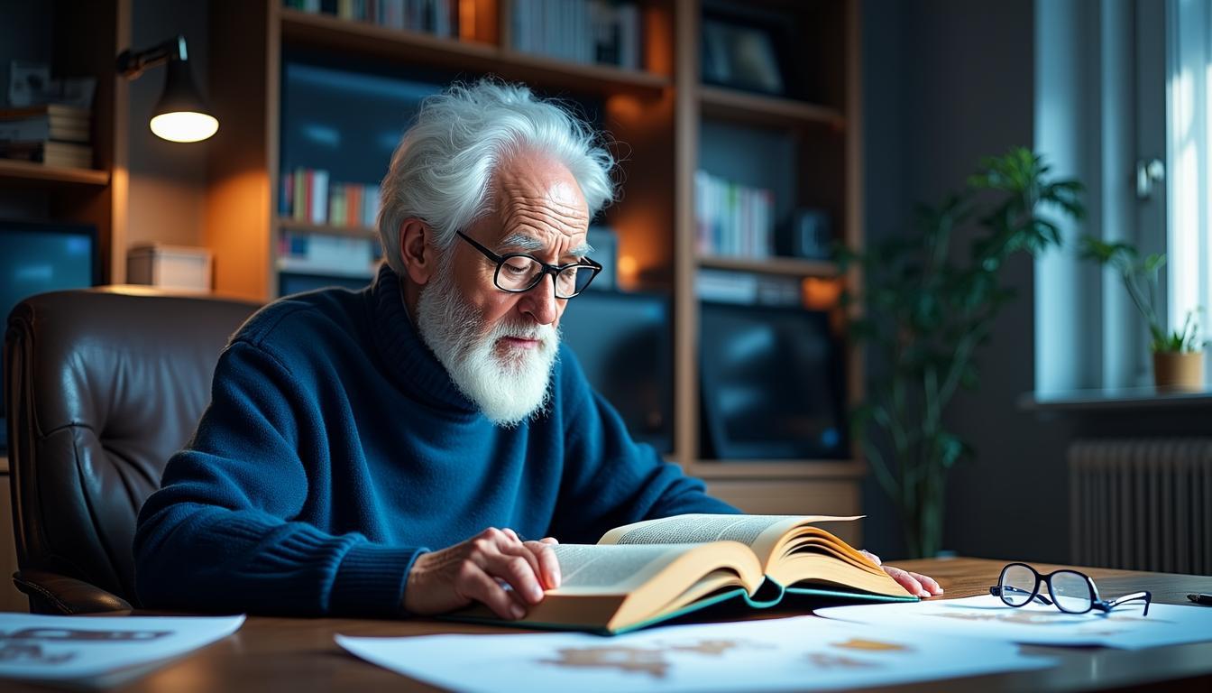 銀發經濟成美歐日市場新消費增長點