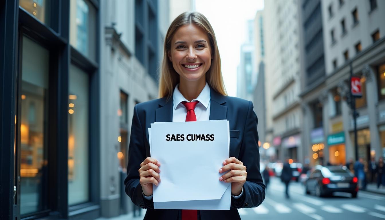 Ozon宣布上調賣家銷售傭金費率