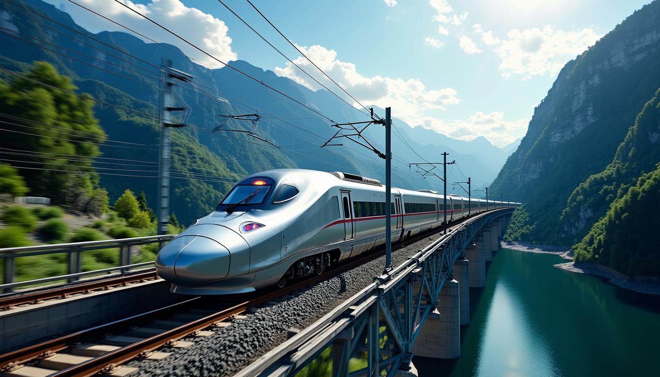 交通運輸部:前三季度我國完成交通固定資產投資2.6萬億元