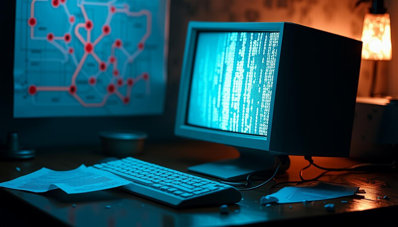 Meta駁斥非法下載色情內容訓練AI指控