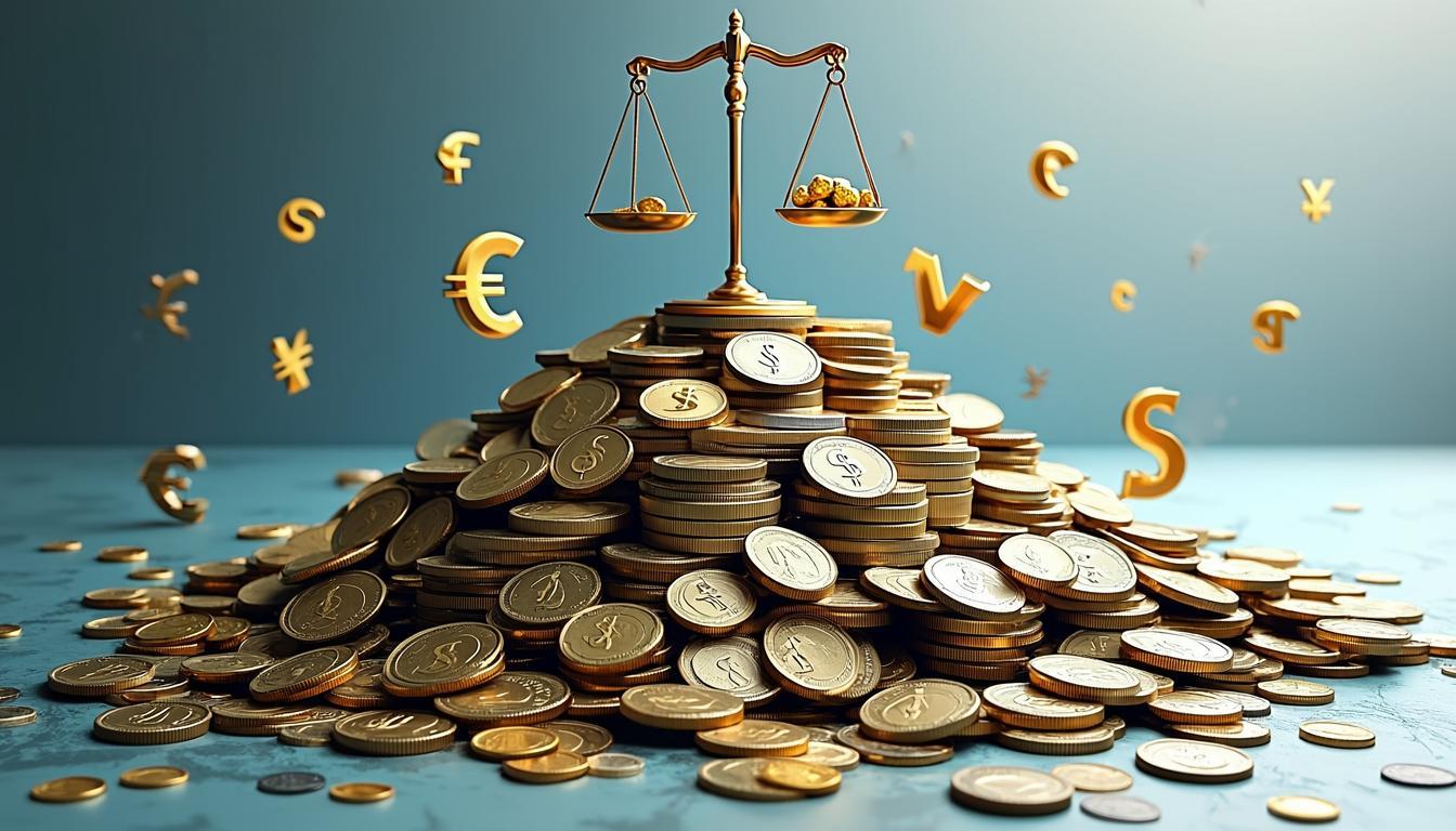 越南全球最低稅制生效,119家外企及4家本土集團需補繳12.6萬億盾