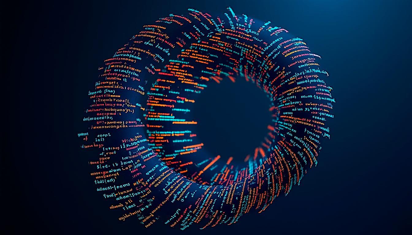 俄羅斯電商巨頭Avito開源AI模型