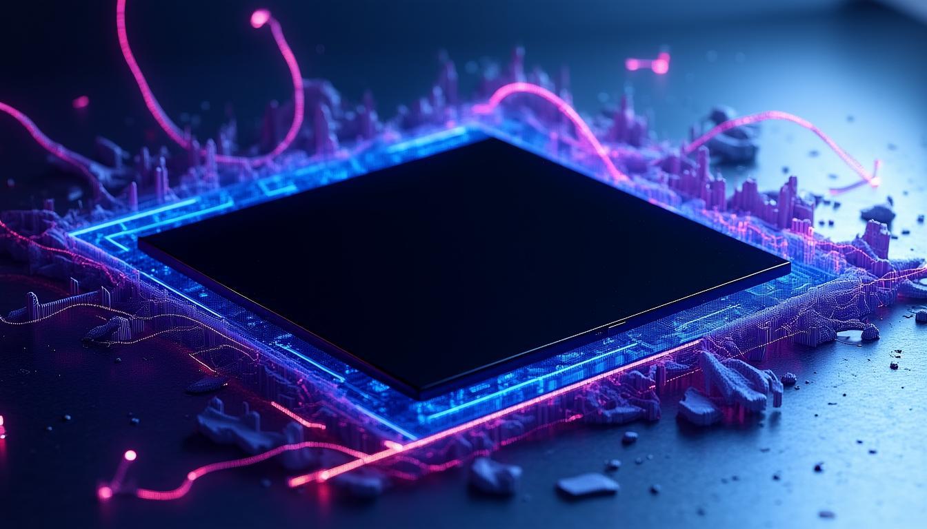 三星OLED專利案被判賠2740億韓元