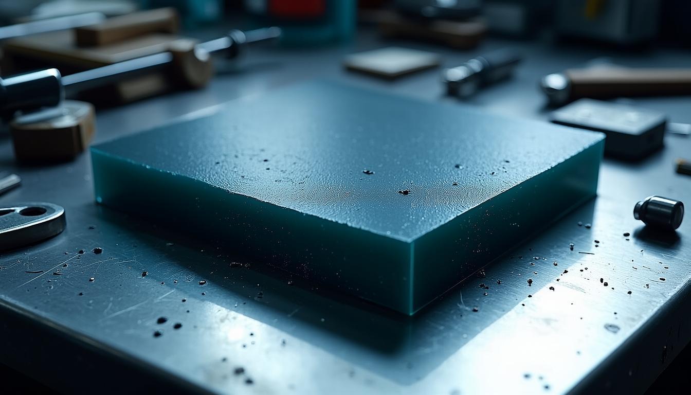 印度對華氟橡膠作出第二次反傾銷日落復(fù)審終裁