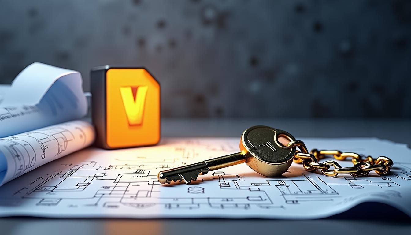 微軟將停用Excel中Visio數(shù)據(jù)可視化插件