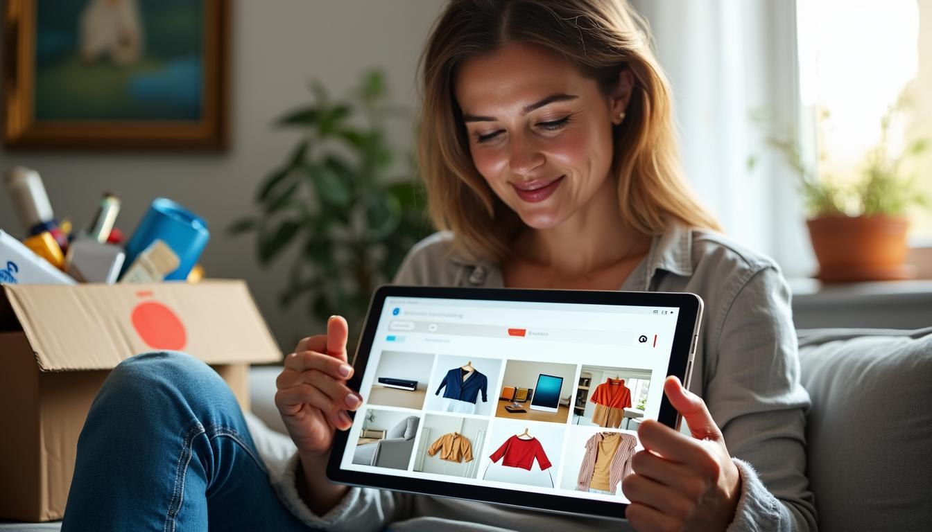 菲律賓警方嚴(yán)查電商平臺(tái)非法銷售警服