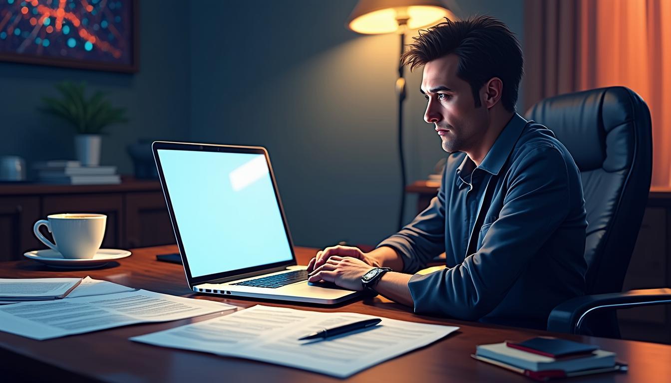 越南國會代表熱議電商法草案,建議設納稅門檻后身份驗證機制