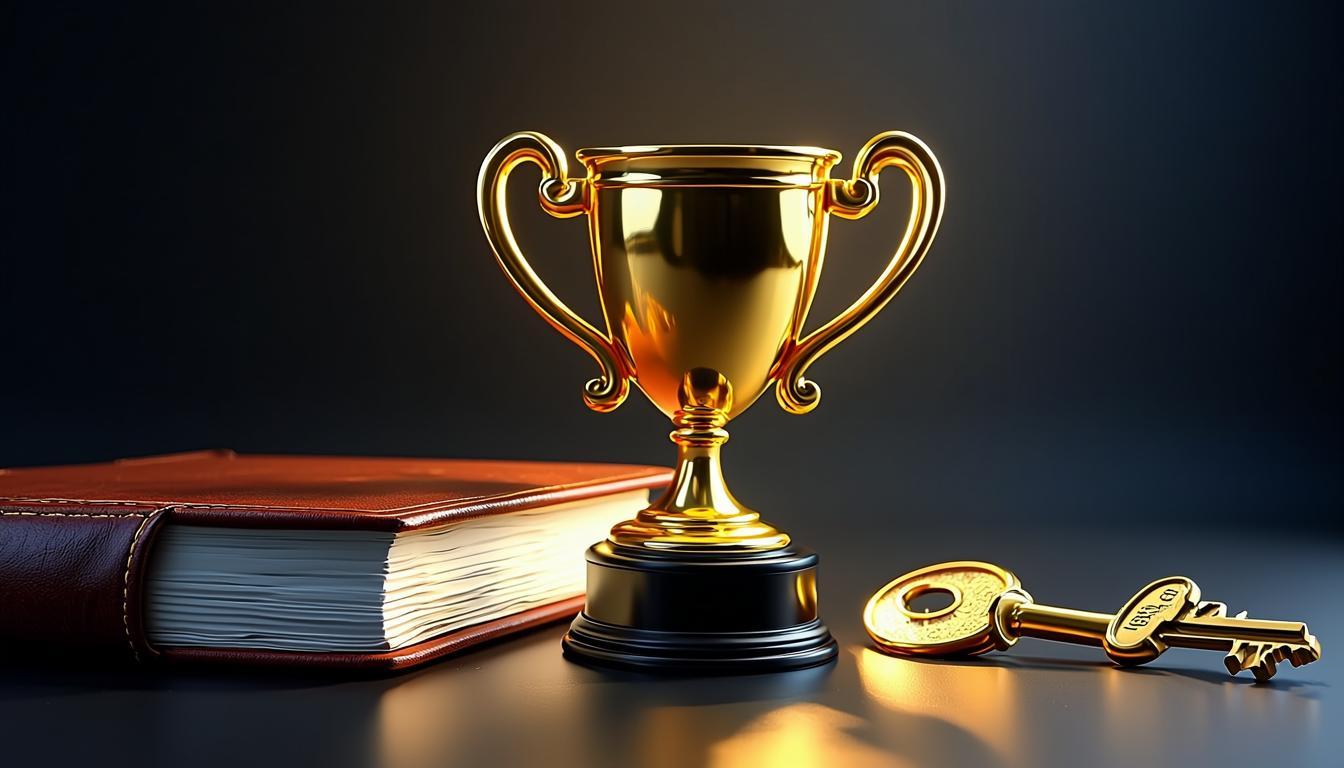 Wildberries商業(yè)版升級B2B平臺,增80類商品采購及企業(yè)專屬權(quán)益