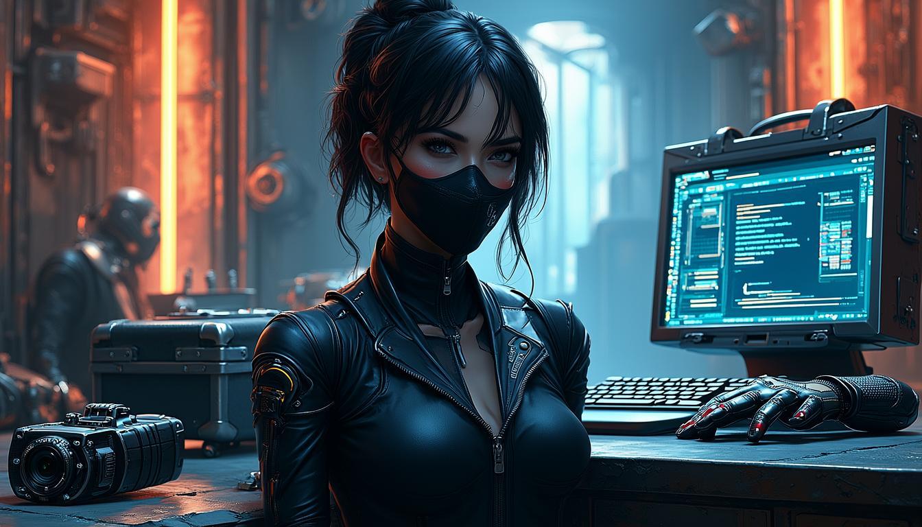 Sweetgreen以1.864億美元出售Spyce業(yè)務(wù)予Wonder