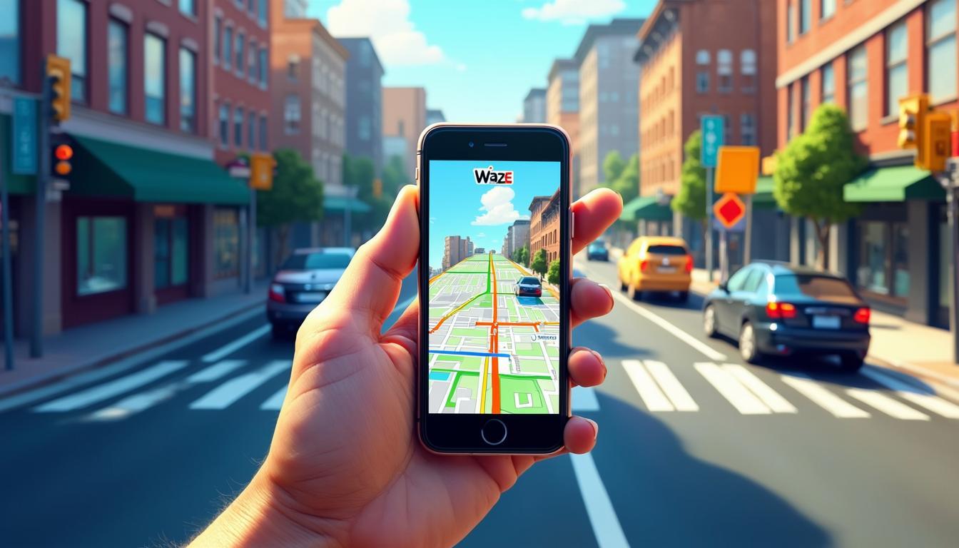 谷歌提升廣告數據透明度：開放跨渠道效果報告并整合Waze推廣