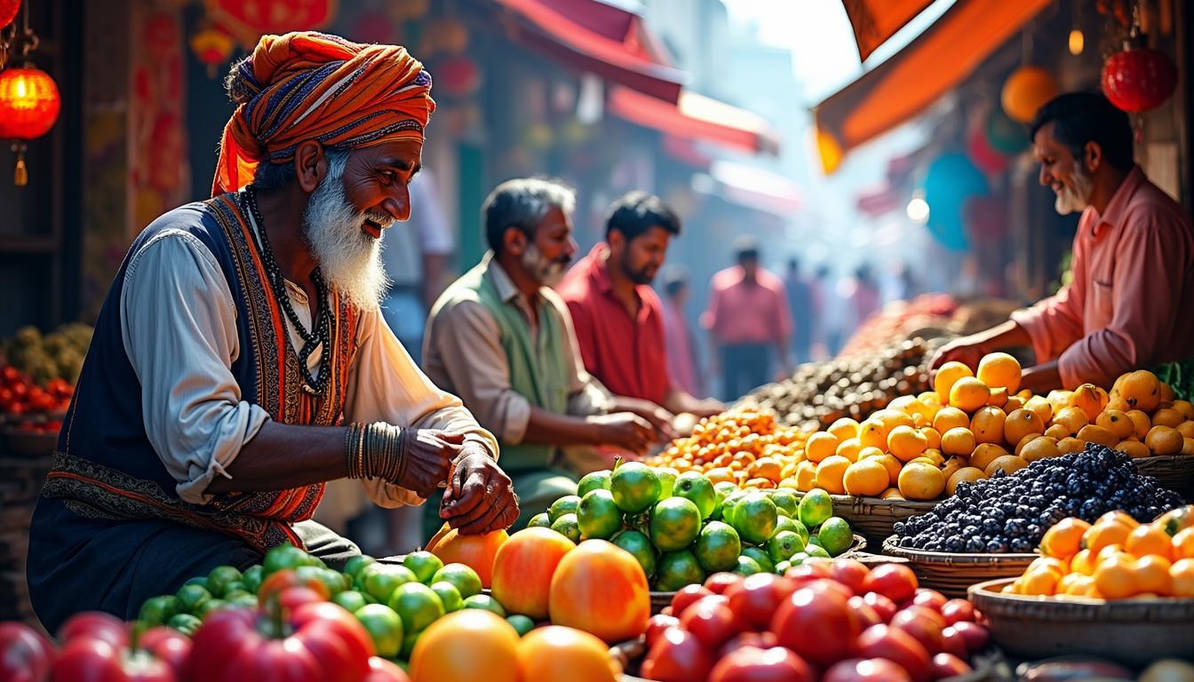 美國假日零售額將首破萬億美元,消費韌性支撐零售巨頭業(yè)績