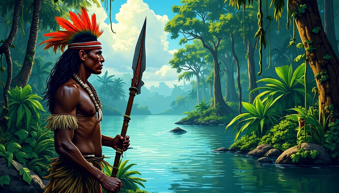 亞馬遜巴西接入NuPay支付