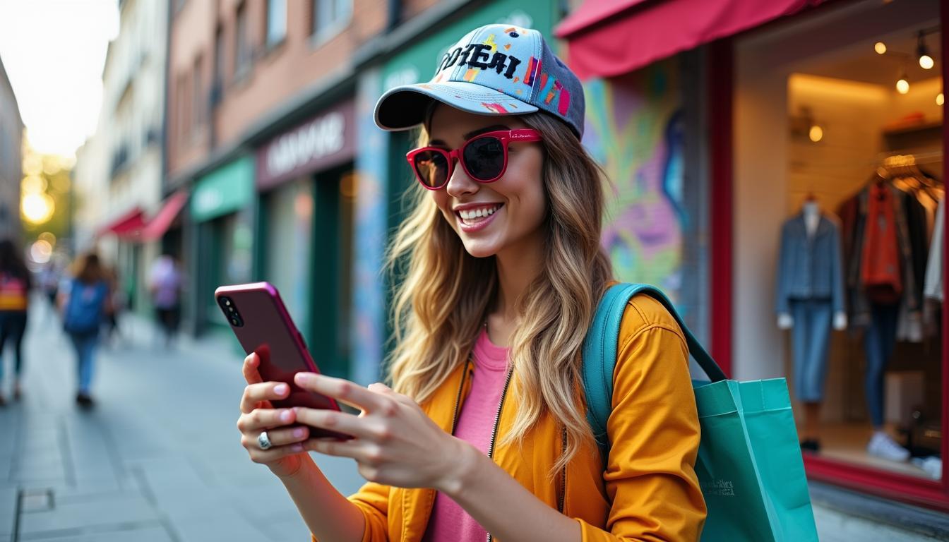 俄羅斯有線耳機銷量激增65%，年輕消費者成購買主力