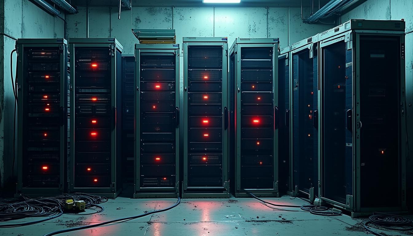 提醒:MSC暫時停止往返馬里的服務