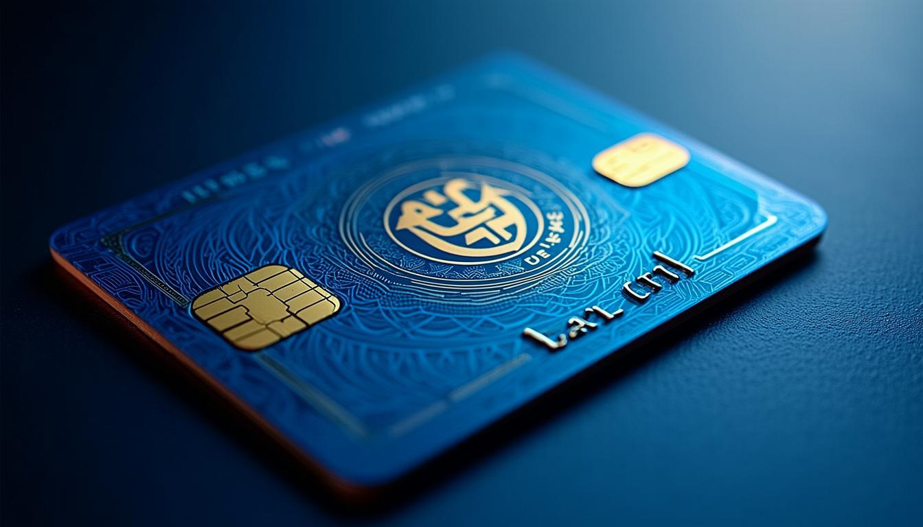 Venmo推出分級返現借記卡計劃，最高5%返現爭奪Z世代支付市場