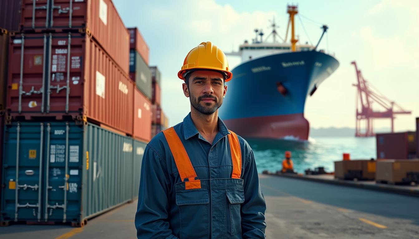 13個意大利面品牌因無法承擔107%關稅,或將從美國超市消失