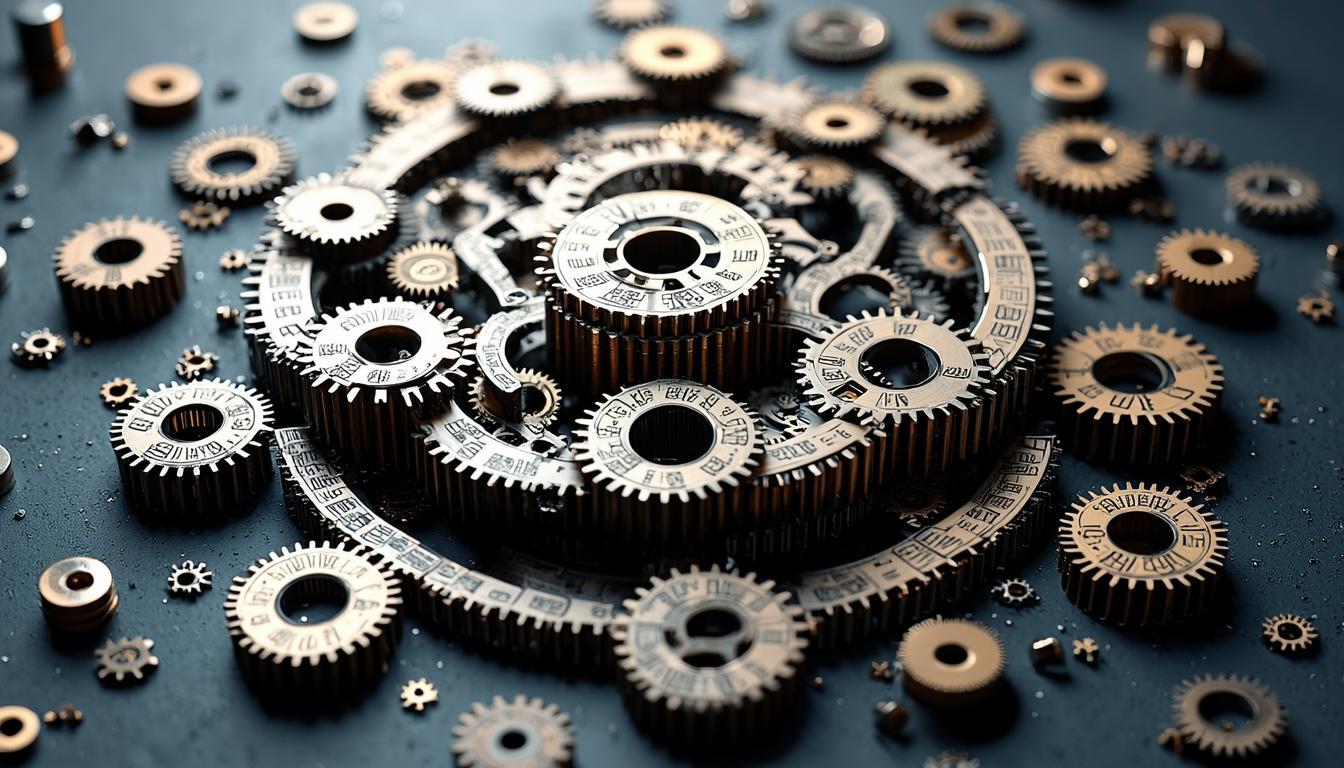 180萬件,2024年中國專利申請量蟬聯全球第一