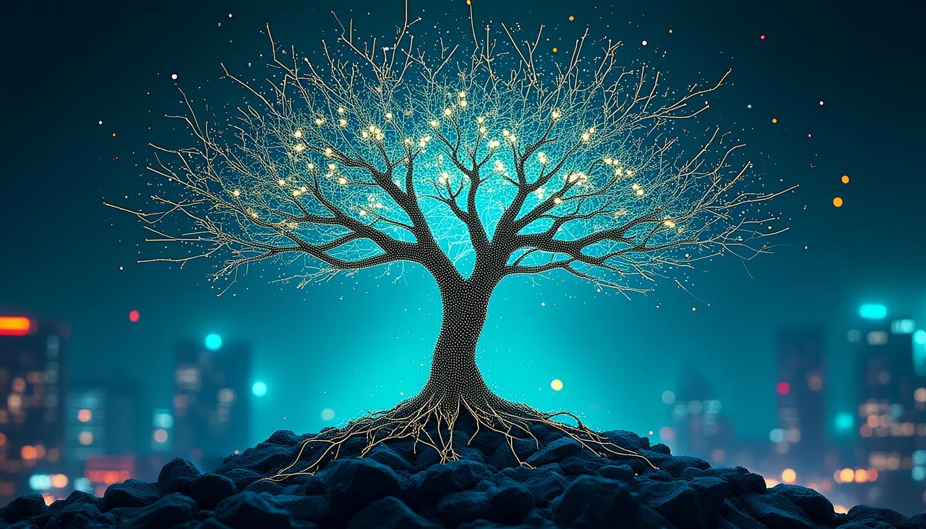 騰訊Q3研發(fā)投入228億同比增長28%，AI生態(tài)效應(yīng)加速顯現(xiàn)